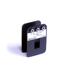 Arbor Scientific C-Core and Coil Bundle