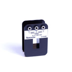 Arbor Scientific C-Core and Coil Bundle
