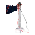 Arbor Scientific Compact Resonance Apparatus