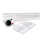 Arbor Scientific Compact Resonance Apparatus