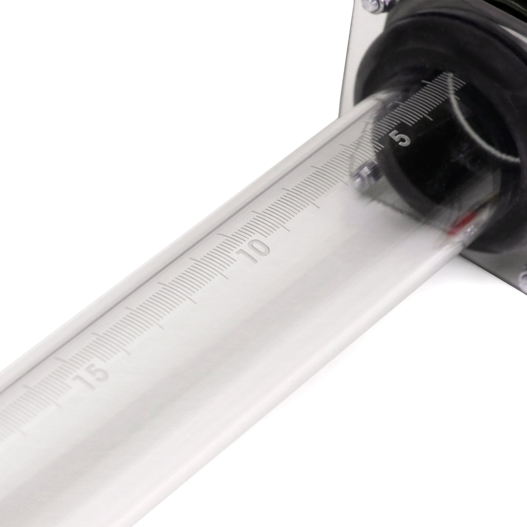 Arbor Scientific Compact Resonance Apparatus