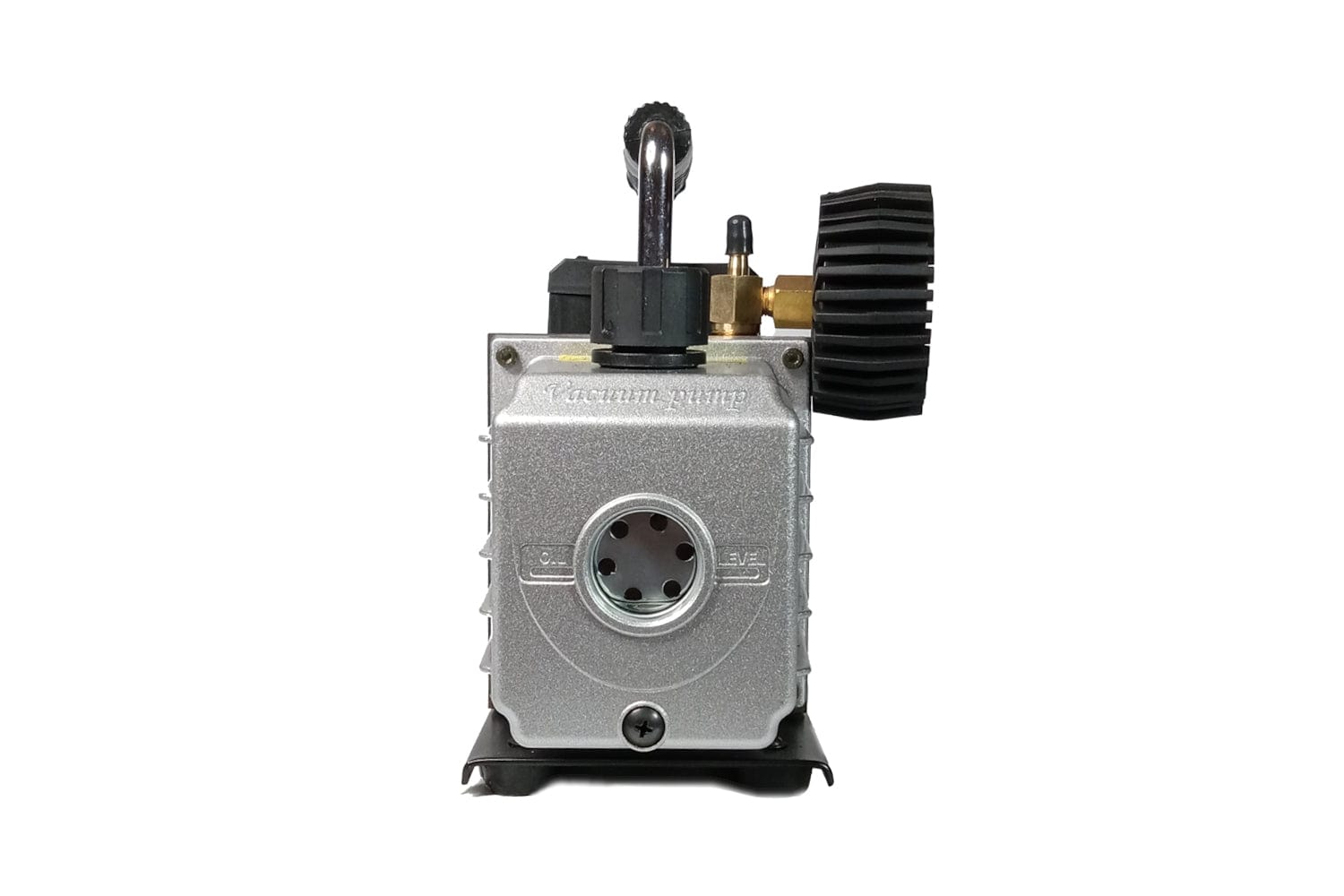 Arbor Scientific Electric Vacuum Pump