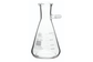 Arbor Scientific Filtering Flask, 250 mL