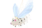 Arbor Scientific Flying Pig