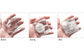 Arbor Scientific Heat Pad, 3" x 3"
