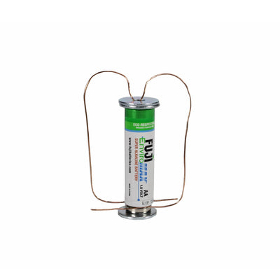 Arbor Scientific Homopolar Motor Kit, 10/Pk