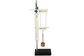 Arbor Scientific Hooke's Law Apparatus