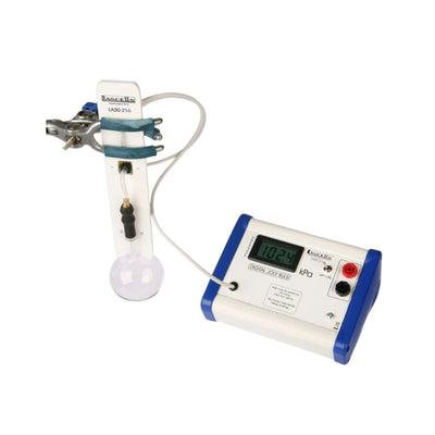 Arbor Scientific Digital Jolly Bulb