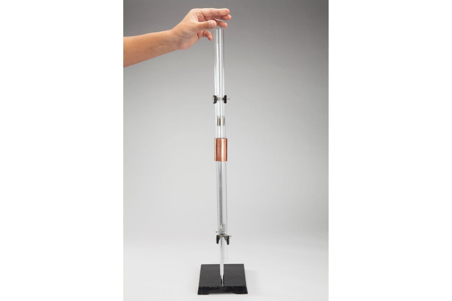 Arbor Scientific Faraday's Law and Lenz's Law Complete Demo Set