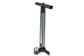 Arbor Scientific Heavy-Duty Air Pump with Gauge