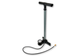 Arbor Scientific Heavy-Duty Air Pump with Gauge