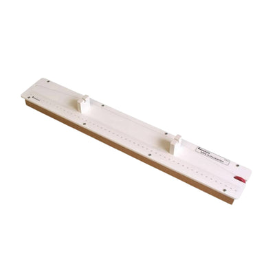 Arbor Scientific Mini Sonometer