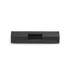 Arbor Scientific NexGen Spectrum Tube, Helium