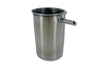 Overflow Can