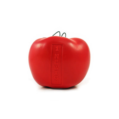 Arbor Scientific Newton's Apple