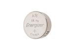 A76/LR44 Battery