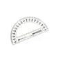 Arbor Scientific Protractor