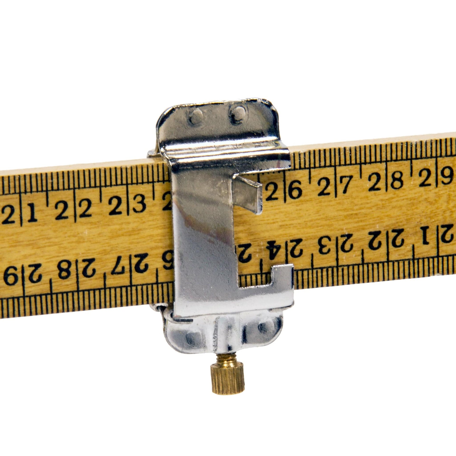 Arbor Scientific New York Demonstration Balance