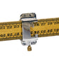 Arbor Scientific New York Demonstration Balance