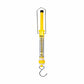 Arbor Scientific 5000g Push-Pull Spring Scale