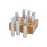 Aluminum Density Determination Set