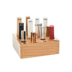 Density Identification Set