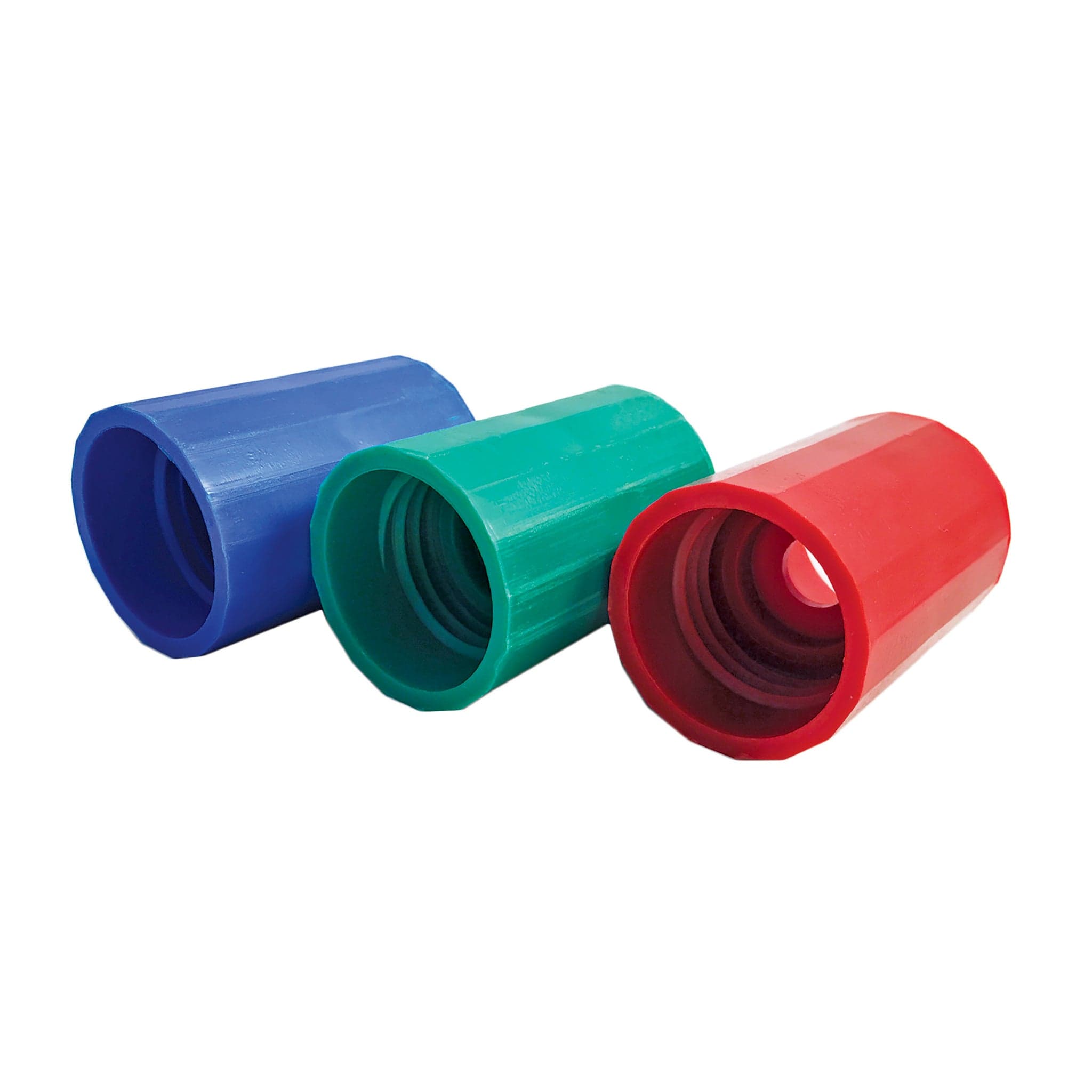 Vortex Tube – Arbor Scientific