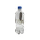 Arbor Scientific Cartesian Diver Classroom Kit