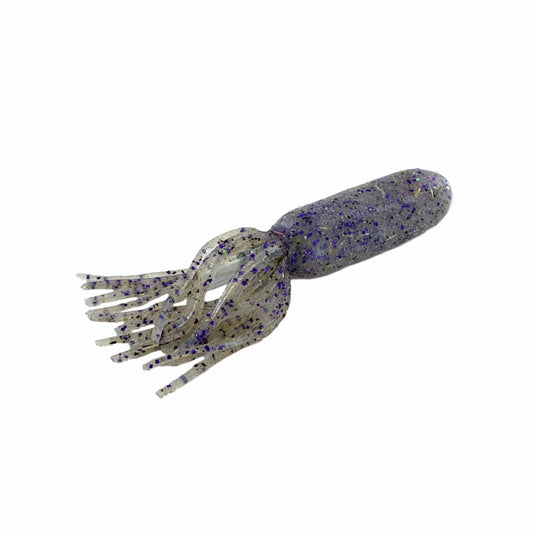 Arbor Scientific Single Cartesian Diver