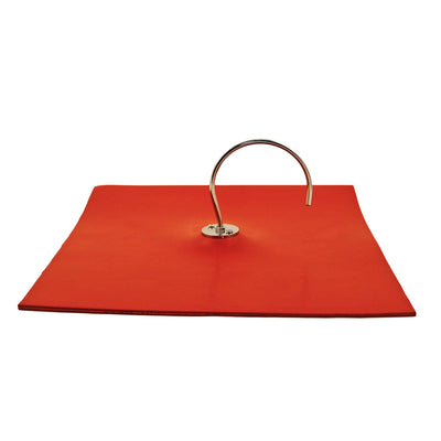 Arbor Scientific Atmospheric Mat