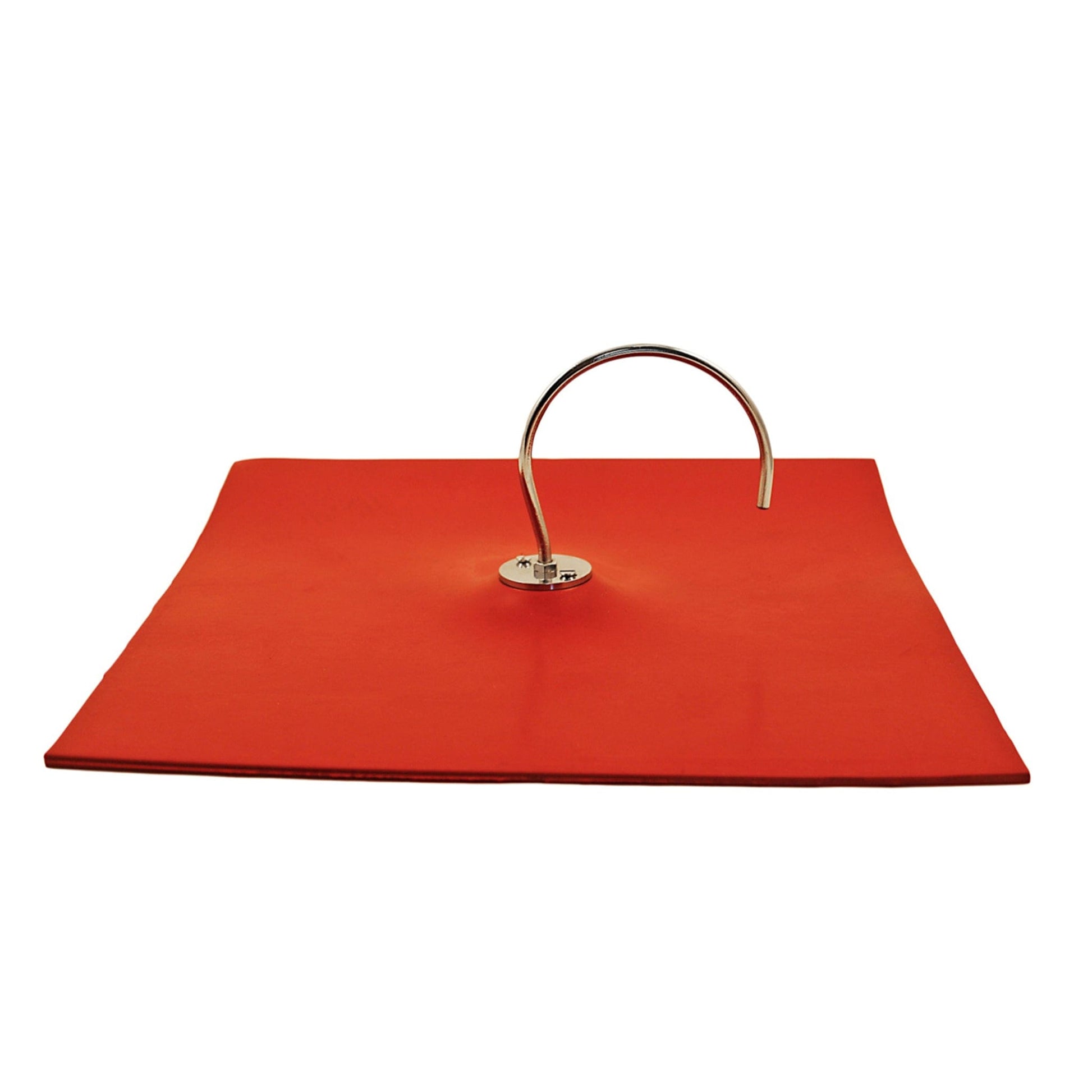 Arbor Scientific Atmospheric Mat