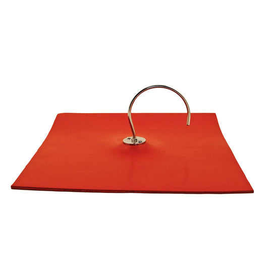 Arbor Scientific Atmospheric Mat