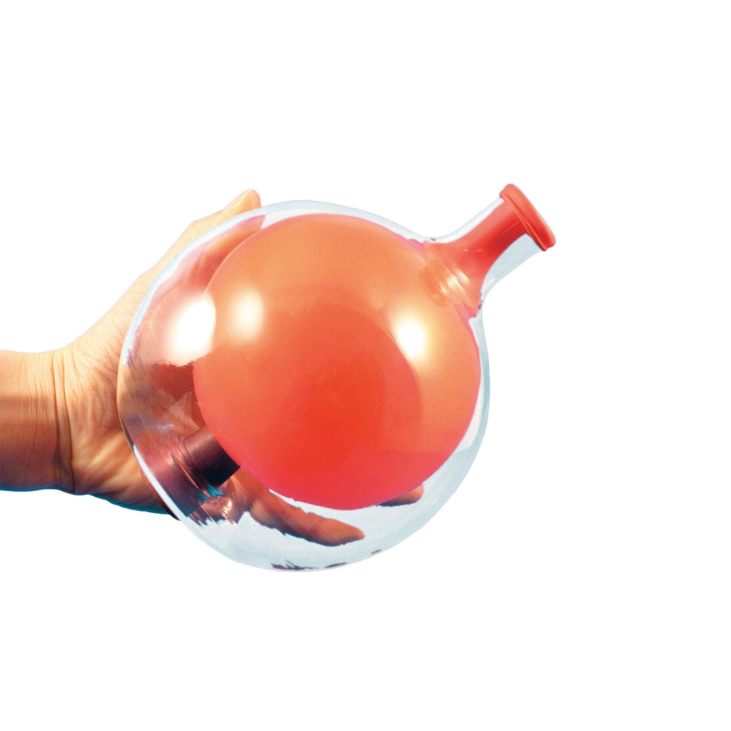 Arbor Scientific Pressure Globe