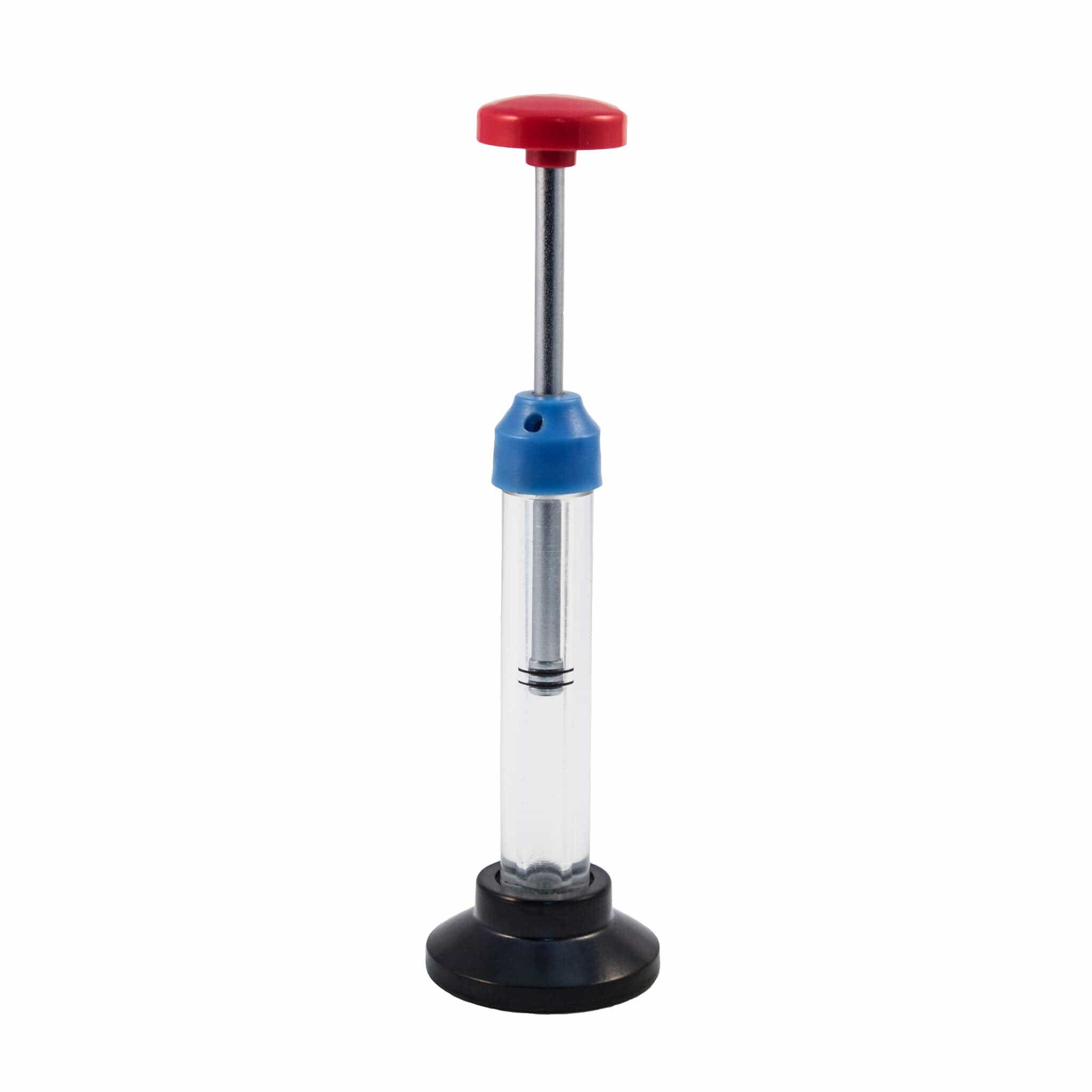 Arbor Scientific Fire Syringe