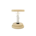 Arbor Scientific Elasticity of Gases Demo