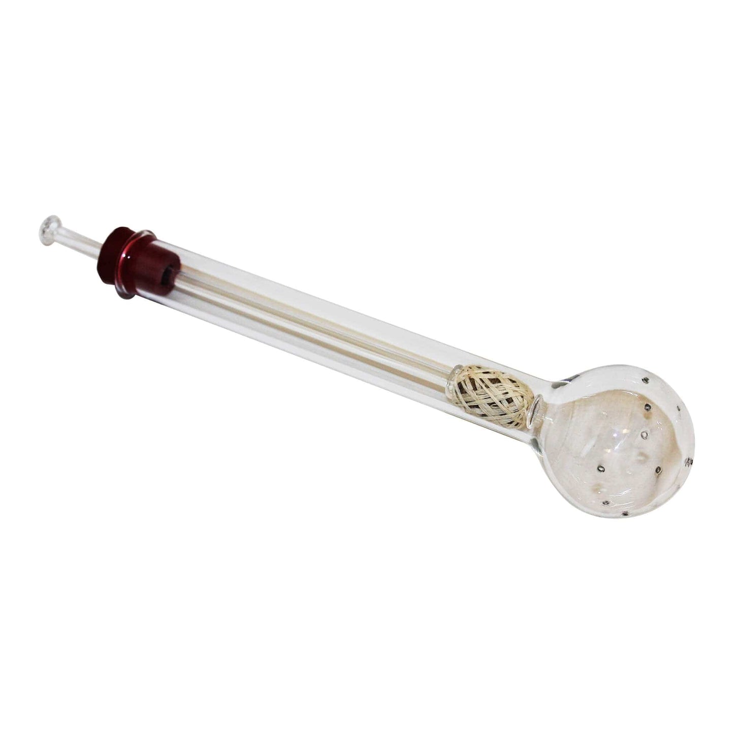 Arbor Scientific Pascal's Demonstrator