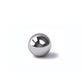 Arbor Scientific 1/2" Steel Ball