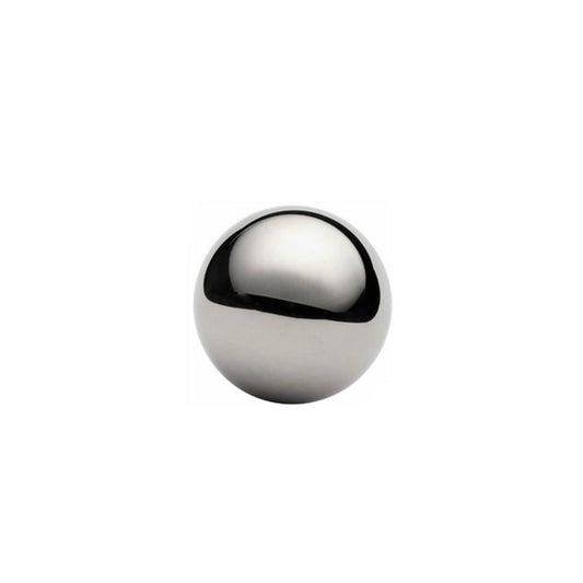 Arbor Scientific 3/4" Steel Ball