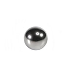 1 inch Steel Ball