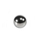 Arbor Scientific 1 inch Steel Ball