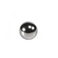 Arbor Scientific 7/8" Steel Ball