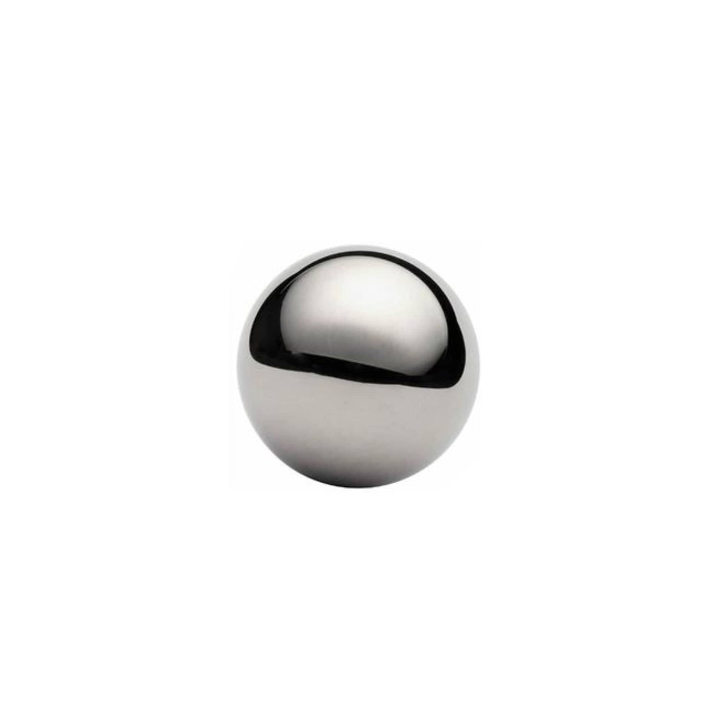 Arbor Scientific 5/8" Steel Ball