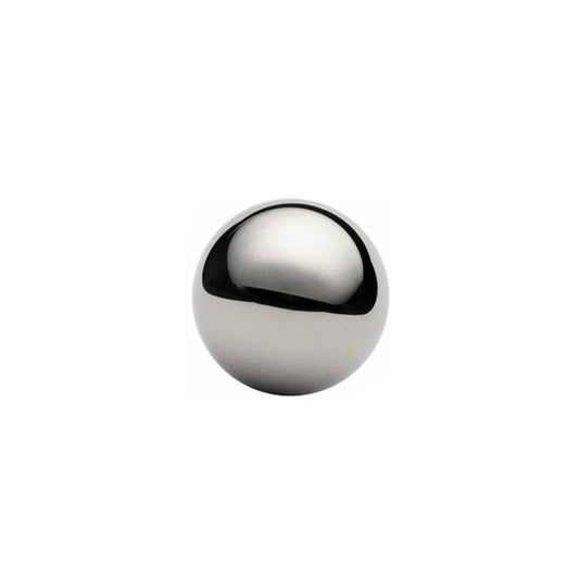 Arbor Scientific 5/8" Steel Ball