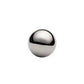 Arbor Scientific 5/8" Steel Ball