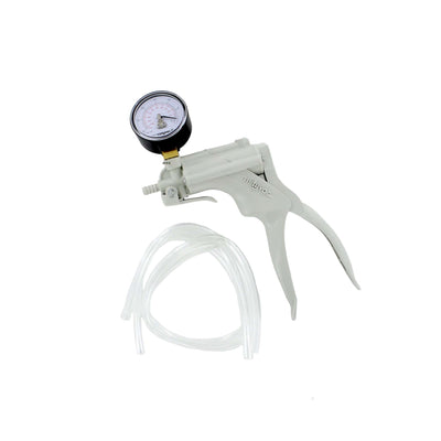 Arbor Scientific Hand-Held Vacuum Pump