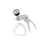 Hand-Held Vacuum Pump