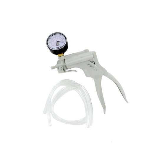 Arbor Scientific Hand-Held Vacuum Pump