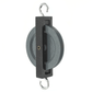 Arbor Scientific Single Pulley (Painted)