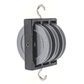 Arbor Scientific Triple Pulley (Painted)