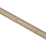 Meter Stick 6/pk